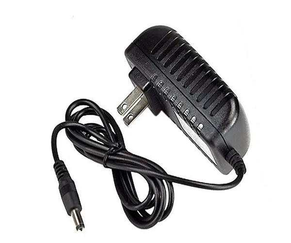 FUENTE DE PODER 12V 2A G:0D