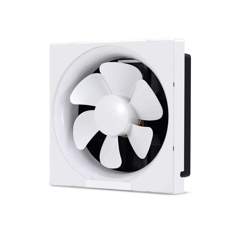 EXTRACTOR DE AIRE 6 PULGADA 110V G 5D