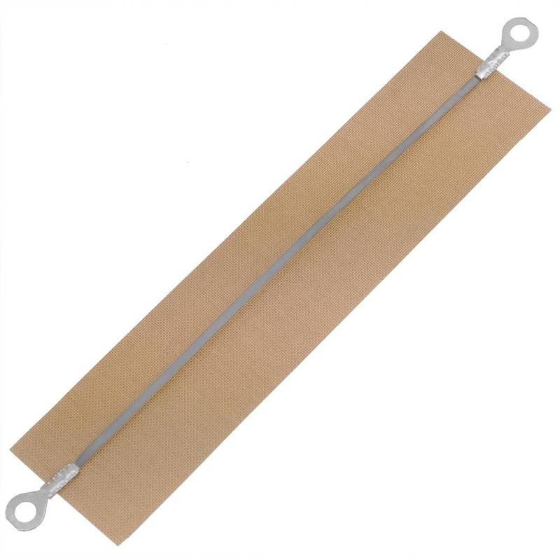 REPUESTO DE SELLADORA 30 CM G:SG