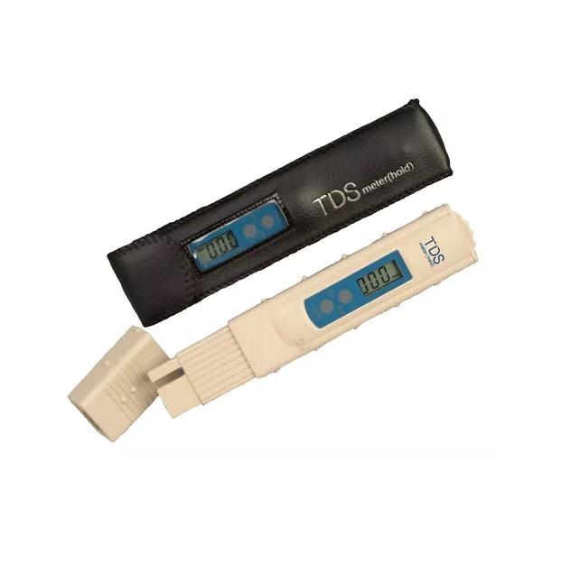 MEDIDOR DE TDS LIQUIDOS G:7D