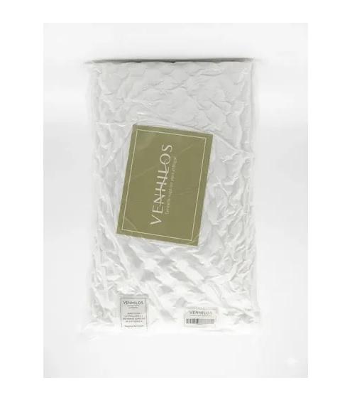 ALMOHADA MEMORY FOAM MEDIDA 32 X 50 CM G 0D