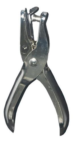 PERFORADORA 1 HUECO G:SG