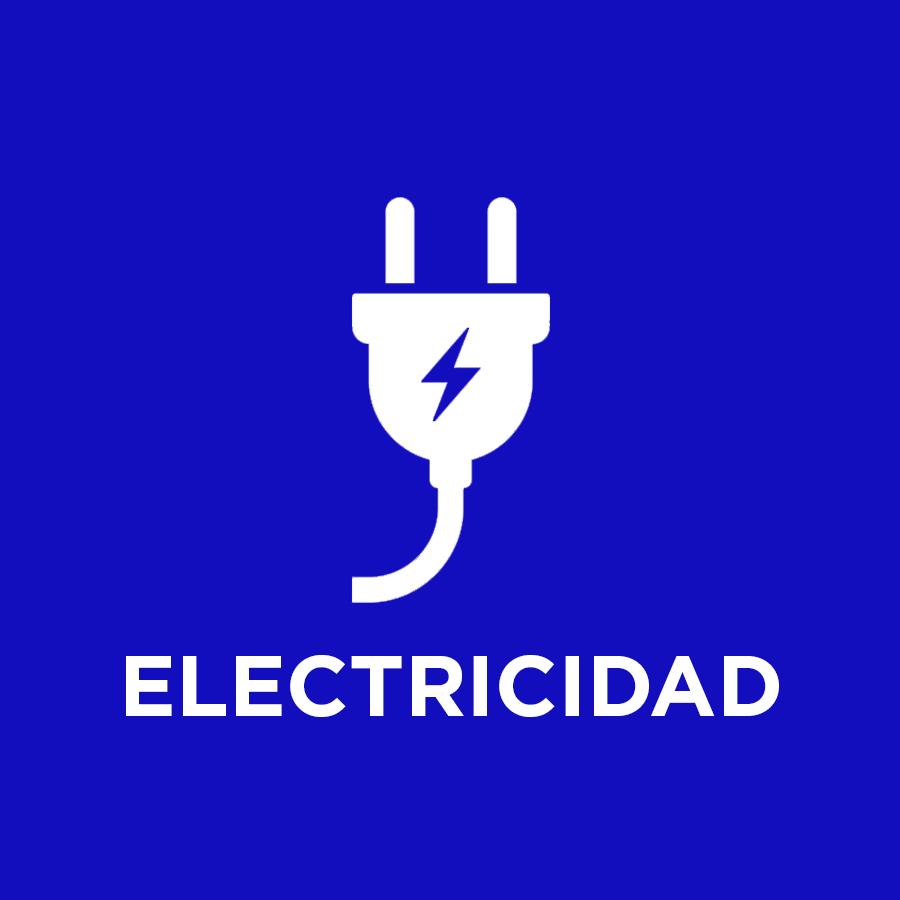 Electricidad