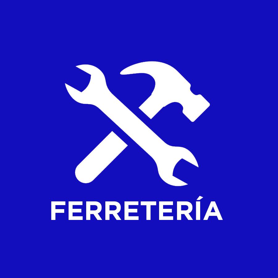 Ferretería