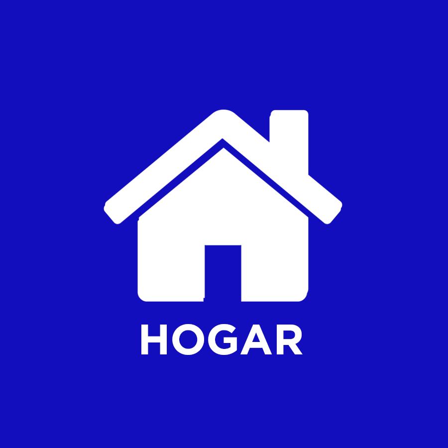 Hogar