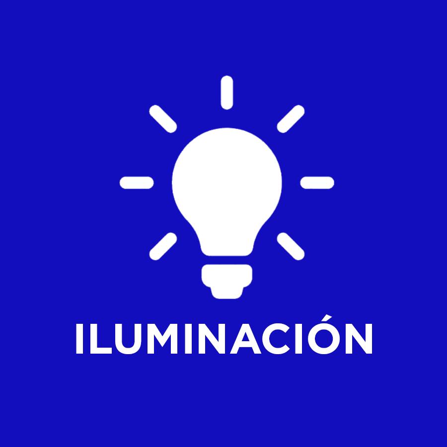 Iluminación