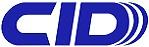 Logo Web