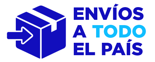 Envío rápido