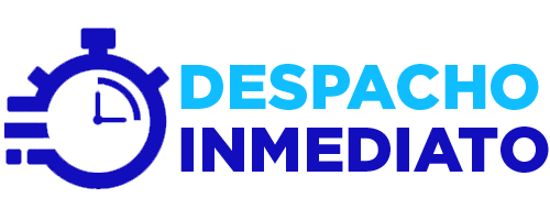 Stock real